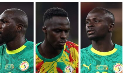 Senegal 2.0: How RSL’s Core Could Finally Deliver on 2002’s Promise