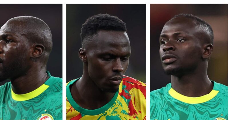 Senegal 2.0: How RSL’s Core Could Finally Deliver on 2002’s Promise