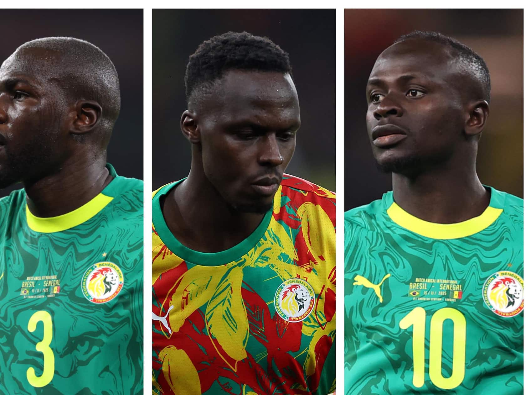 Senegal 2.0: How RSL’s Core Could Finally Deliver on 2002’s Promise