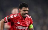 The Premier League Midfielder Every Top Club Wants — and Why Forest Won’t Let Him Go Cheap