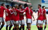 Amazon Prime Locks in Manchester United for Its Next ‘All or Nothing’ Season — Here’s What’s at Stake