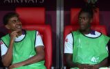 Spain Leaves Yamal and Williams on Bench for Cape Verde — Here’s Why That Matters