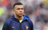 Kylian Mbappé Admits He Needs to Track Back — and His Timeline Starts Now