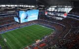FIFA’s Mandatory Water Breaks Are Reshaping Soccer — and Not in the Way You Think