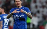 Uruguayan Reporter Claims Nunez Has a Deal to Head Back to Liverpool This Summer