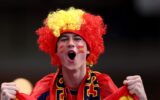 Spain Opens World Cup Against Cape Verde — Here’s Why the Scoreline Isn’t the Only Story