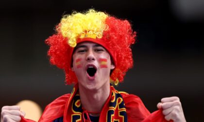 Spain Opens World Cup Against Cape Verde — Here’s Why the Scoreline Isn’t the Only Story