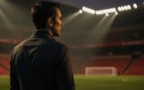 The $15.9 Million Question: How Amorim’s Next Move Could Quietly Reshape United’s Summer