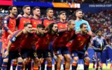 Mikel Oyarzabal Just Played 30 World Cup Minutes Without a Single Touch — Here’s How That Happened