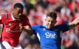 At 30 and Without a Club, Anthony Martial Has Three Ligue 1 Teams Lining Up—One Owned by INEOS