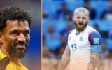 Cape Verde Held Spain Scoreless — and Just Became the World Cup’s Most Improbable Story