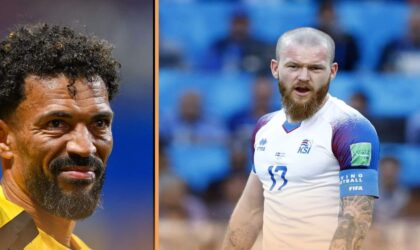 Cape Verde Held Spain Scoreless — and Just Became the World Cup’s Most Improbable Story