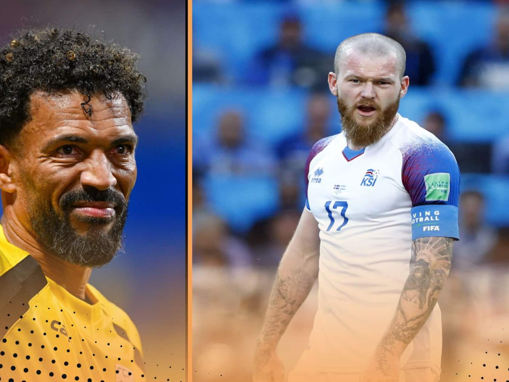 Cape Verde Held Spain Scoreless — and Just Became the World Cup’s Most Improbable Story