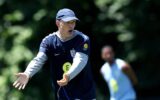 Why England’s World Cup Path Hinges on Avoiding One City