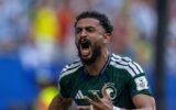 Saudi Arabia’s 31-Day Coach Just Earned a Point Against Uruguay. The Story Behind That Draw Is Wild.