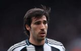 Roberto De Zerbi’s Pull Power: Tonali Open to Spurs Move Despite No European Football