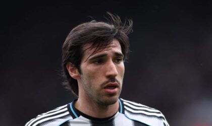 Roberto De Zerbi’s Pull Power: Tonali Open to Spurs Move Despite No European Football