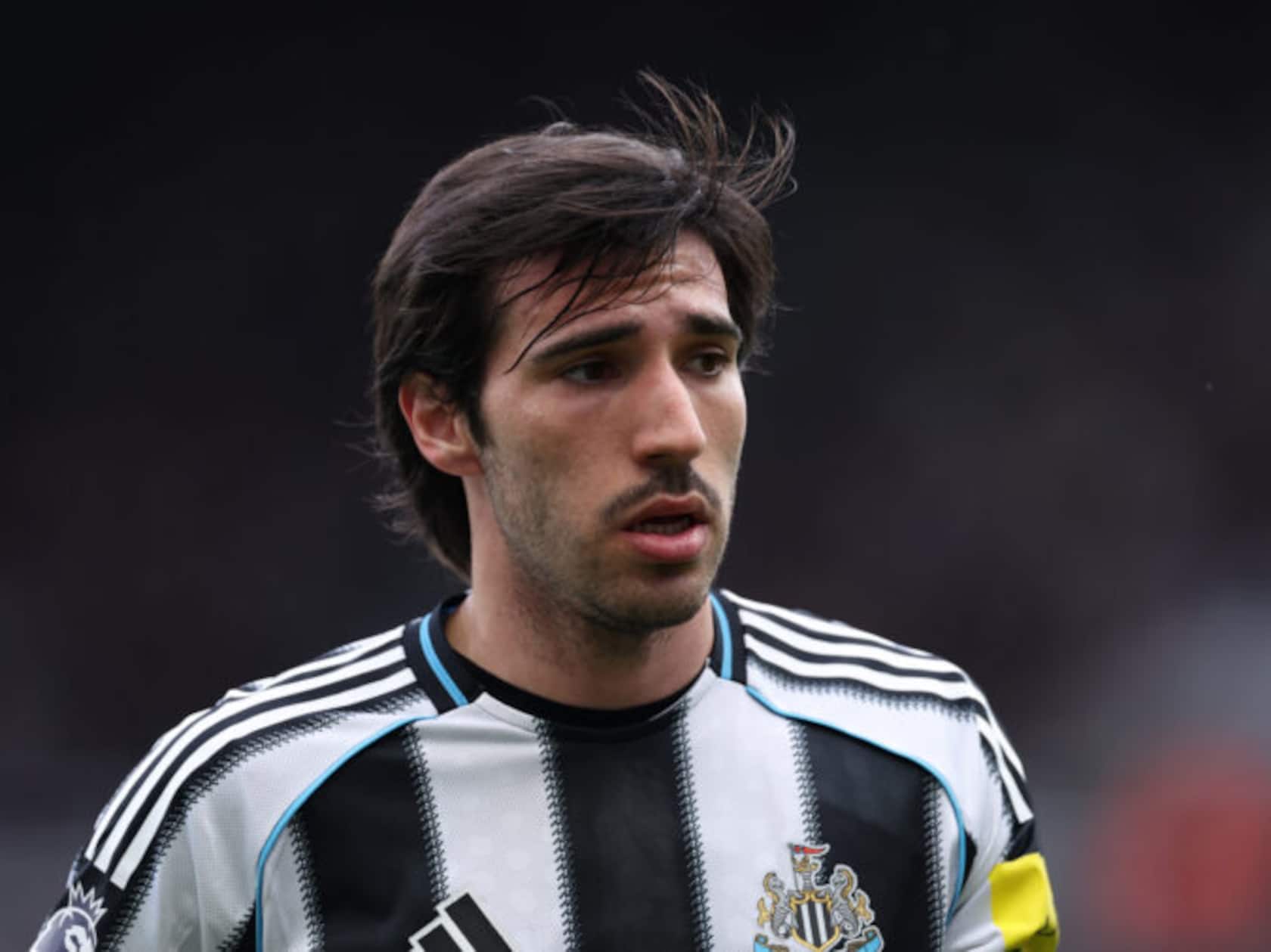Roberto De Zerbi’s Pull Power: Tonali Open to Spurs Move Despite No European Football