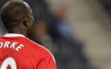 Trinidad and Tobago Exit Opens Door for Dwight Yorke’s Next Move — Kaizer Chiefs or Jamaica?