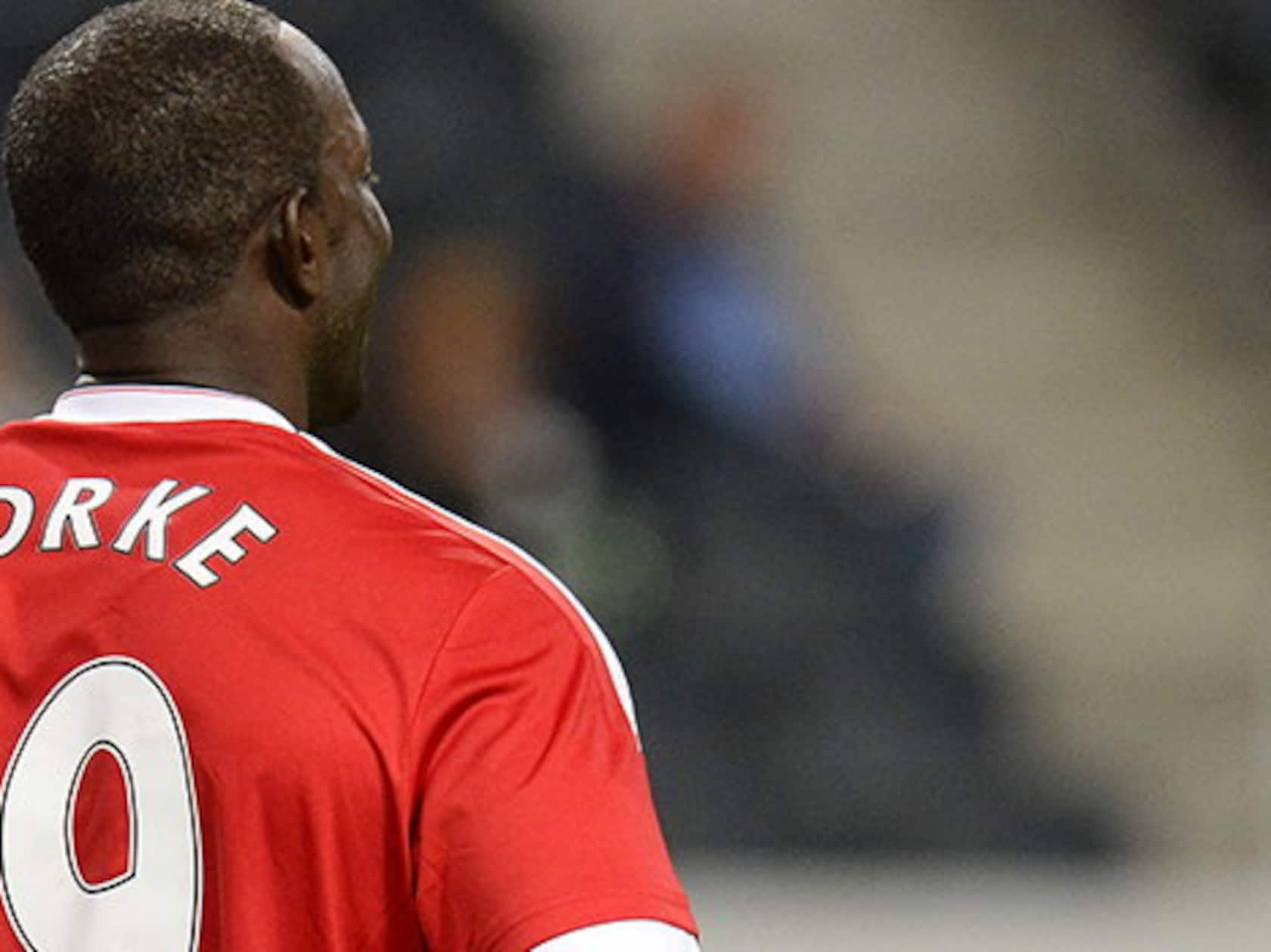 Trinidad and Tobago Exit Opens Door for Dwight Yorke’s Next Move — Kaizer Chiefs or Jamaica?