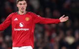 Man United’s Ugarte Shuffle Could Trigger a Cascade of Summer Moves