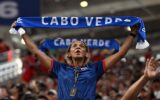 From Cape Verde’s Streets to Times Square: The World Cup’s Most Unforgettable Off-Field Moments