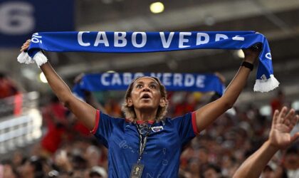 From Cape Verde’s Streets to Times Square: The World Cup’s Most Unforgettable Off-Field Moments