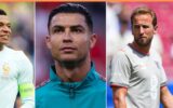 Kylian Mbappe vs. Harry Kane for Golden Boot — Who Has the Edge at the 2026 World Cup?