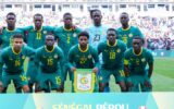 Senegal’s World Cup Rollercoaster: From Crown Stripped to Fresh Faces Ready to Roar