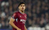 Real Madrid’s Late Interest Could Force Man United’s Hand on £80m Midfield Target