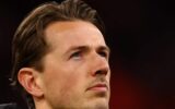 Manchester United’s Midfield Search Takes a Surprising Turn Toward Fulham’s Sander Berge