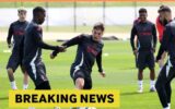 Ruben Amorim’s Milan Move Could Give Man United Flop Ugarte a Second Chance