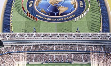 FIFA’s Pre-Match Overhaul Has Players On Edge — and It’s Already Shifting the Game