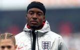 England’s Bench Could Decide the World Cup — and Noni Madueke Knows Why