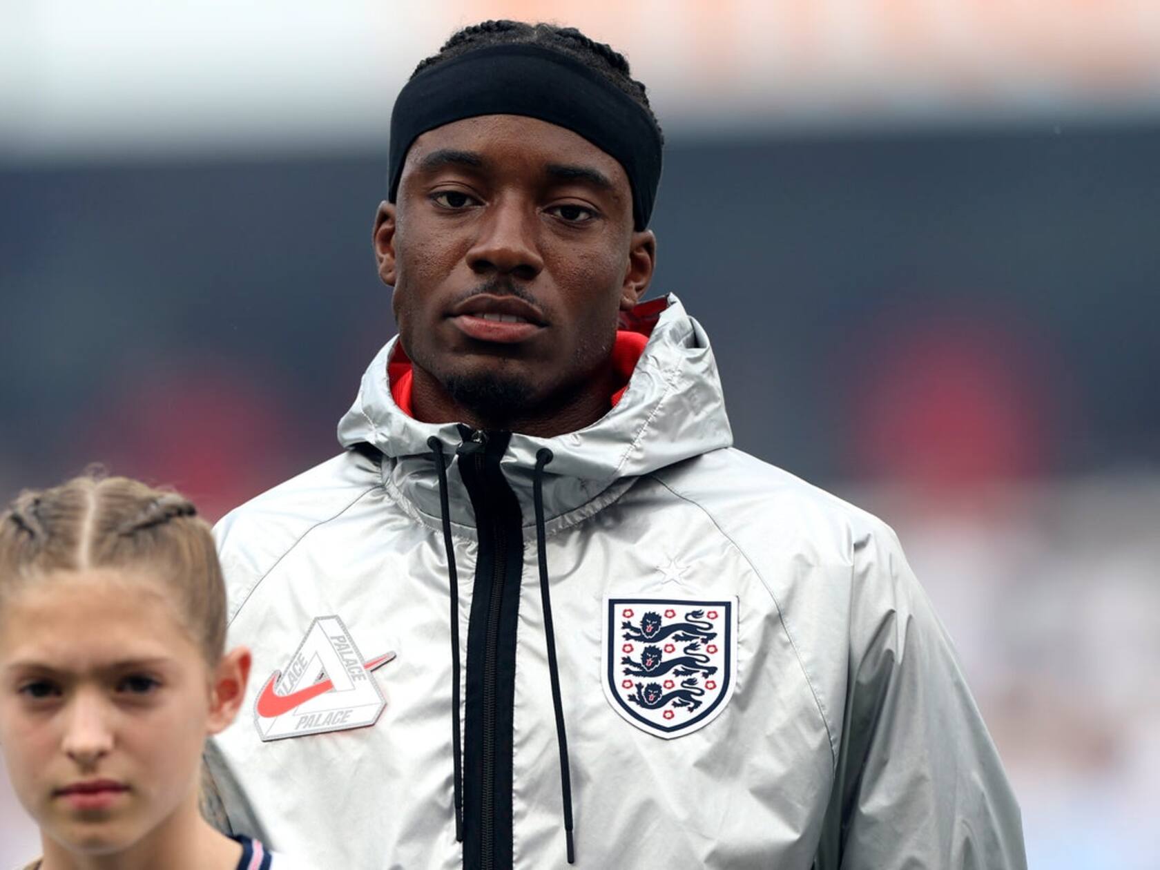 England’s Bench Could Decide the World Cup — and Noni Madueke Knows Why