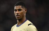 Marcus Rashford’s Return to Manchester United Was Always Going to Be Awkward — Now There’s a £40 Million Escape Route