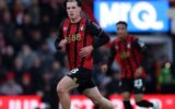Arsenal Eye Bournemouth’s Alex Scott After Title Win — Here’s Why He Fits