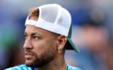 Neymar’s World Cup Hangs in Balance After Calf Exam — Brazil’s Attack Feels the Pinch