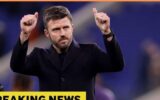 World Cup Stunner Puts £50M Winger on Man United’s Radar — Here’s the Catch