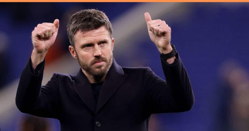 World Cup Stunner Puts £50M Winger on Man United’s Radar — Here’s the Catch