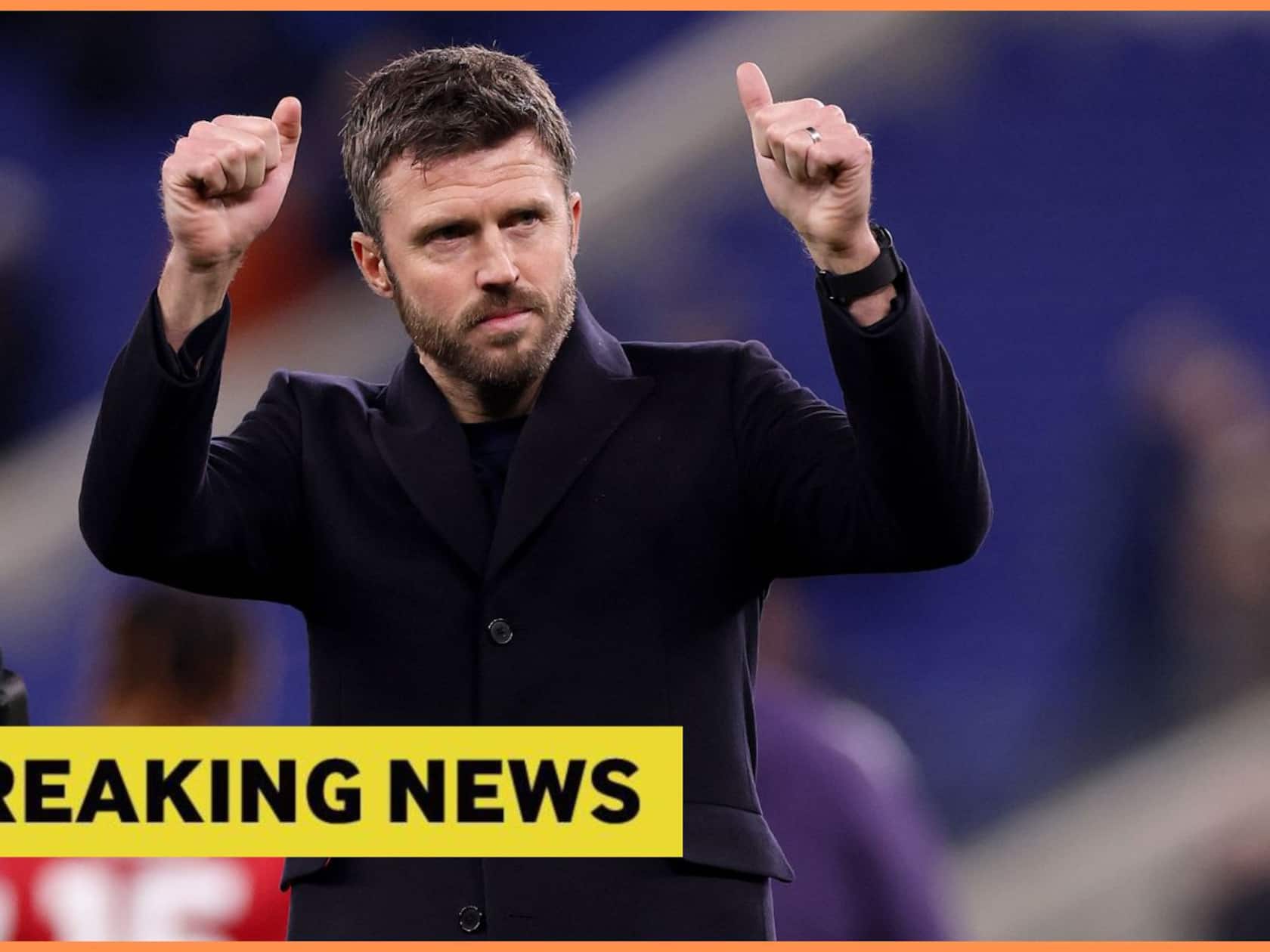 World Cup Stunner Puts £50M Winger on Man United’s Radar — Here’s the Catch