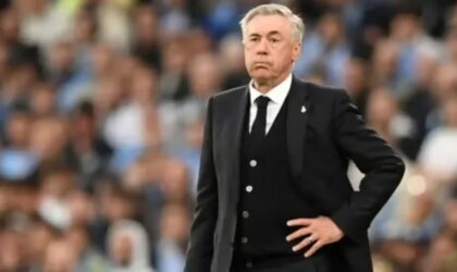 Ancelotti’s High-Risk Plan for 2026 World Cup — Why It Could Backfire