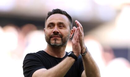 Tottenham Have Taken the Lead in the Tonali Race — and That’s Bad News for Arsenal