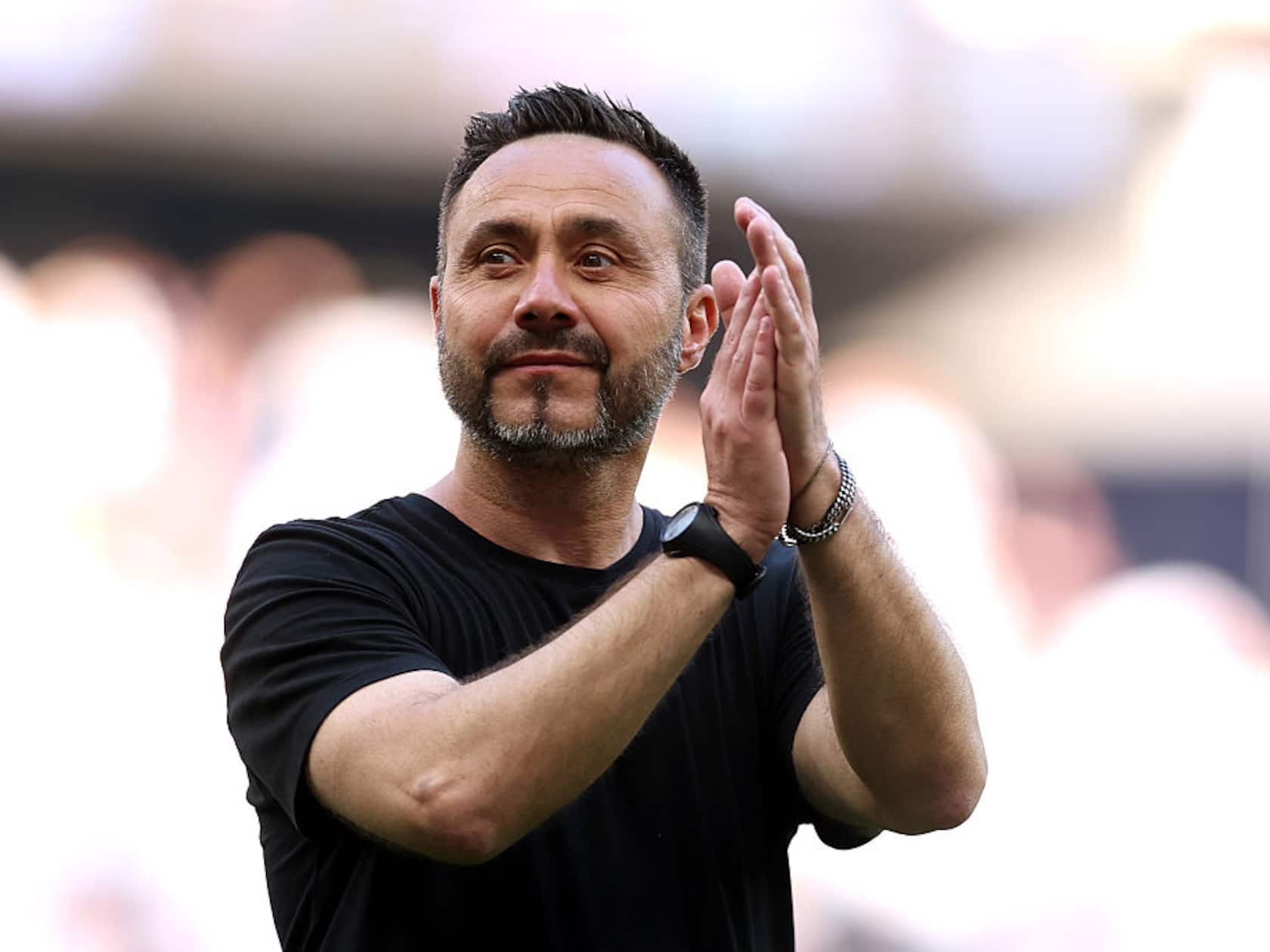 Tottenham Have Taken the Lead in the Tonali Race — and That’s Bad News for Arsenal
