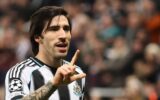 Tottenham Just Made the Boldest Move Yet in the Scramble for Sandro Tonali
