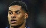Barcelona Let a $33M Deadline Pass — Rashford’s Next Move Now Hangs in Limbo