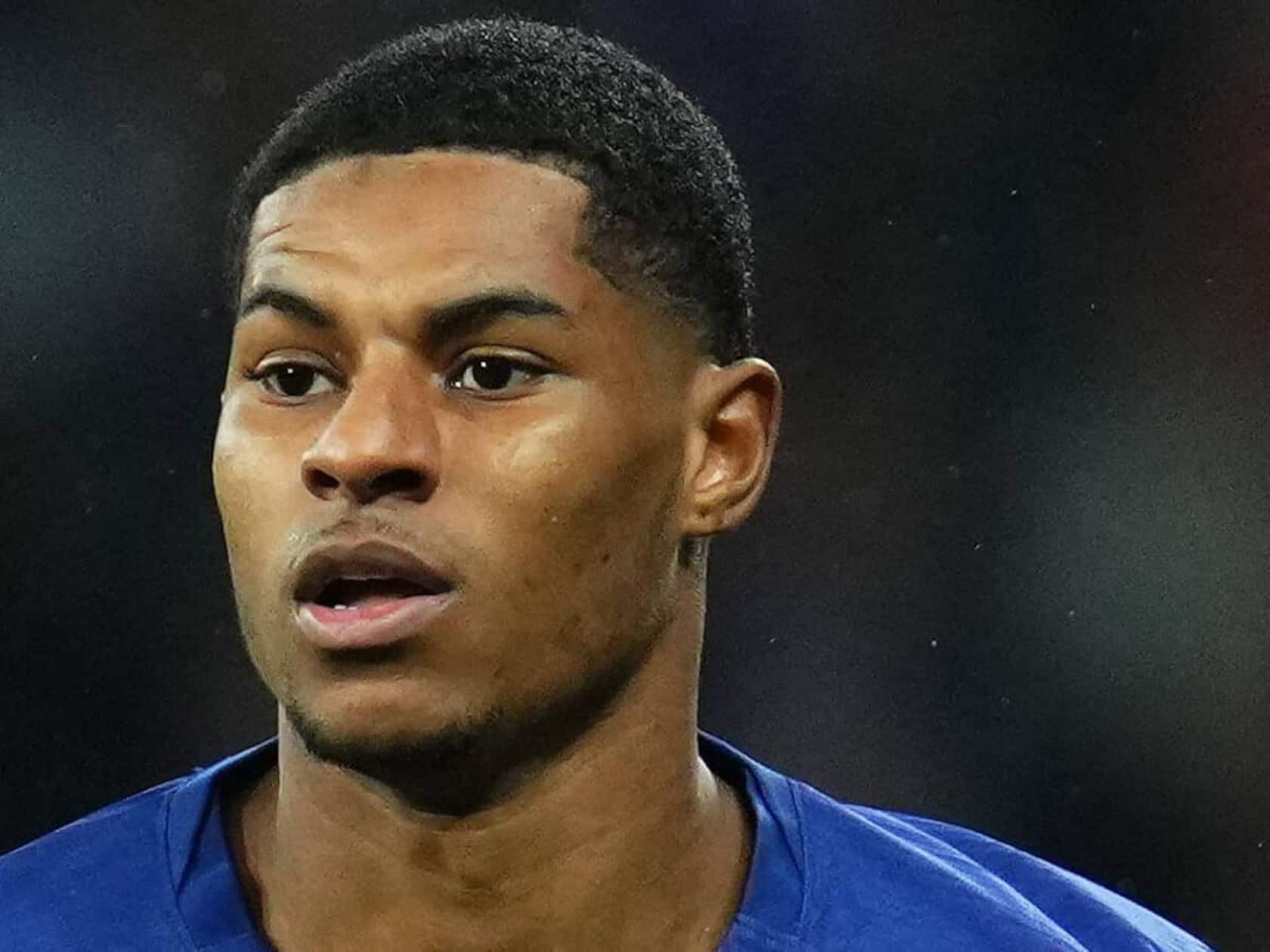 Barcelona Let a $33M Deadline Pass — Rashford’s Next Move Now Hangs in Limbo