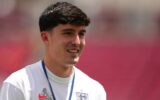 Injury Strikes Tino Livramento Just Before England’s World Cup Opener — What It Means for Newcastle