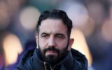 From Old Trafford Flop to San Siro? Milan Bets on Amorim’s Redemption Arc