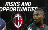 Ex-Man United Boss Amorim Lands at Milan — Here’s What He’s Walking Into